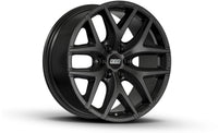 BBS l TL-A