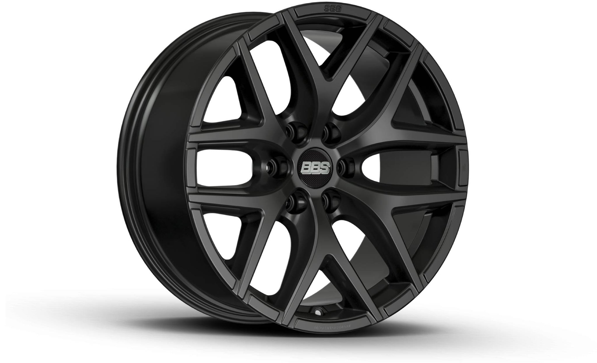 BBS l TL-A