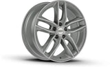 BBS l SX