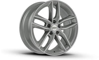 BBS l SX