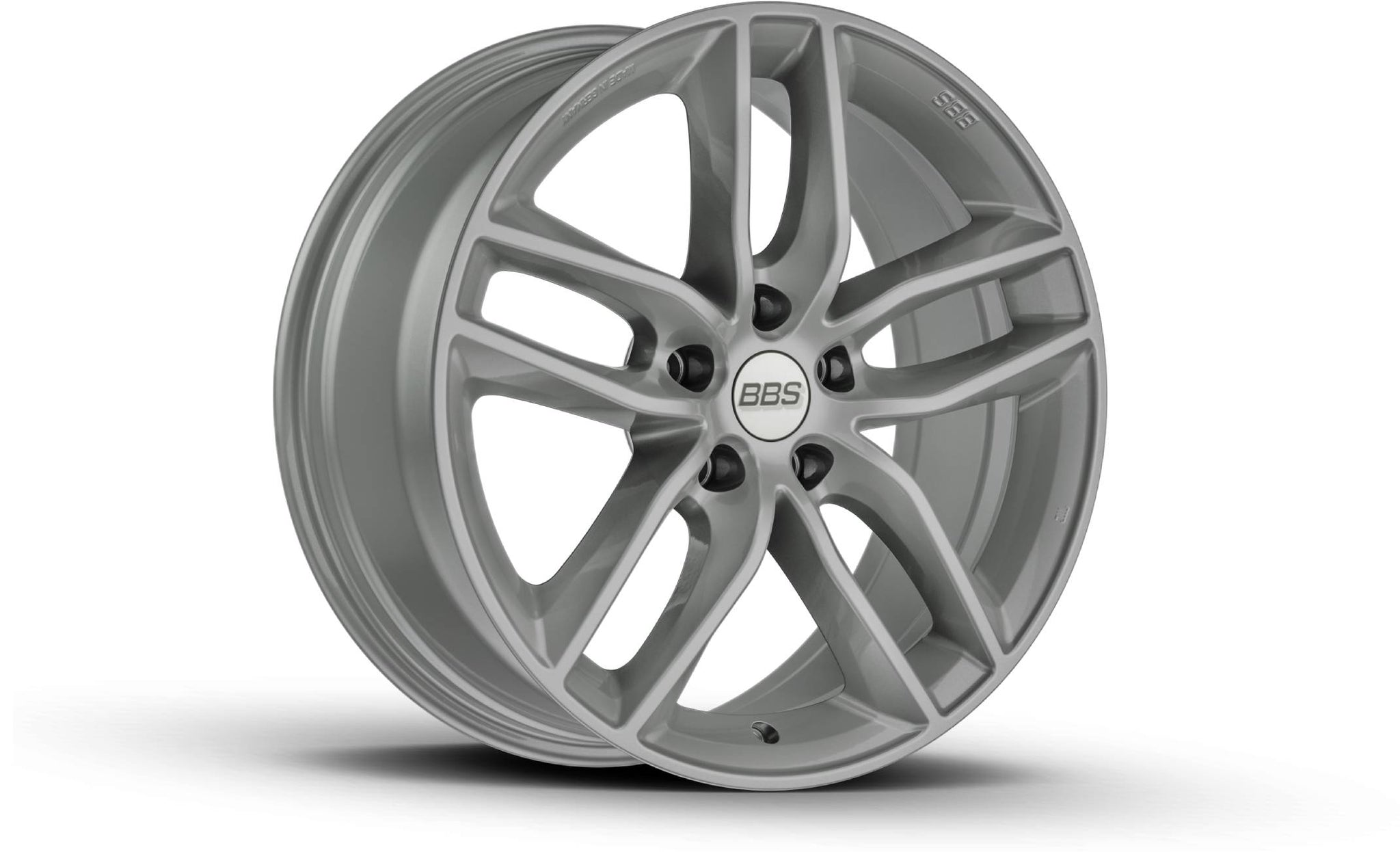 BBS l SX