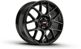 BBS l XR