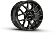 BBS l XR