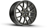 BBS l CH-R II