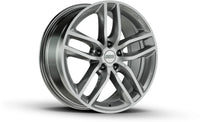 BBS l SX
