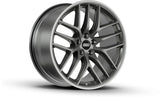 BBS l CC-R