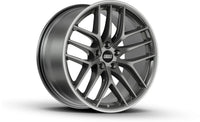 BBS l CC-R