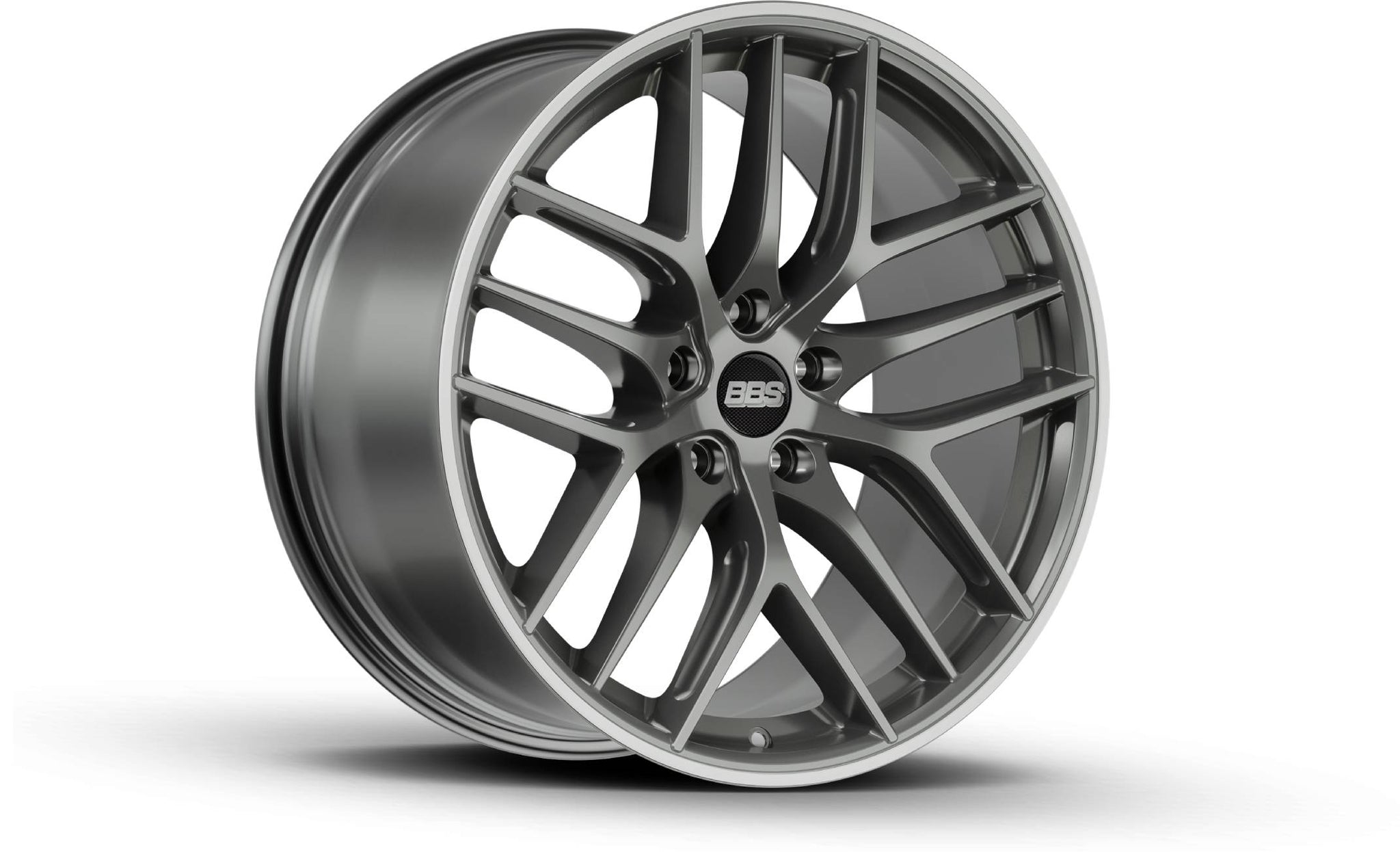 BBS l CC-R