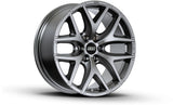 BBS l TL-A