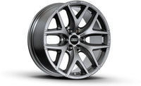 BBS l TL-A