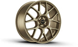 BBS l XR