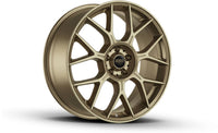 BBS l XR