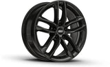 BBS l SX