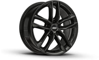 BBS l SX