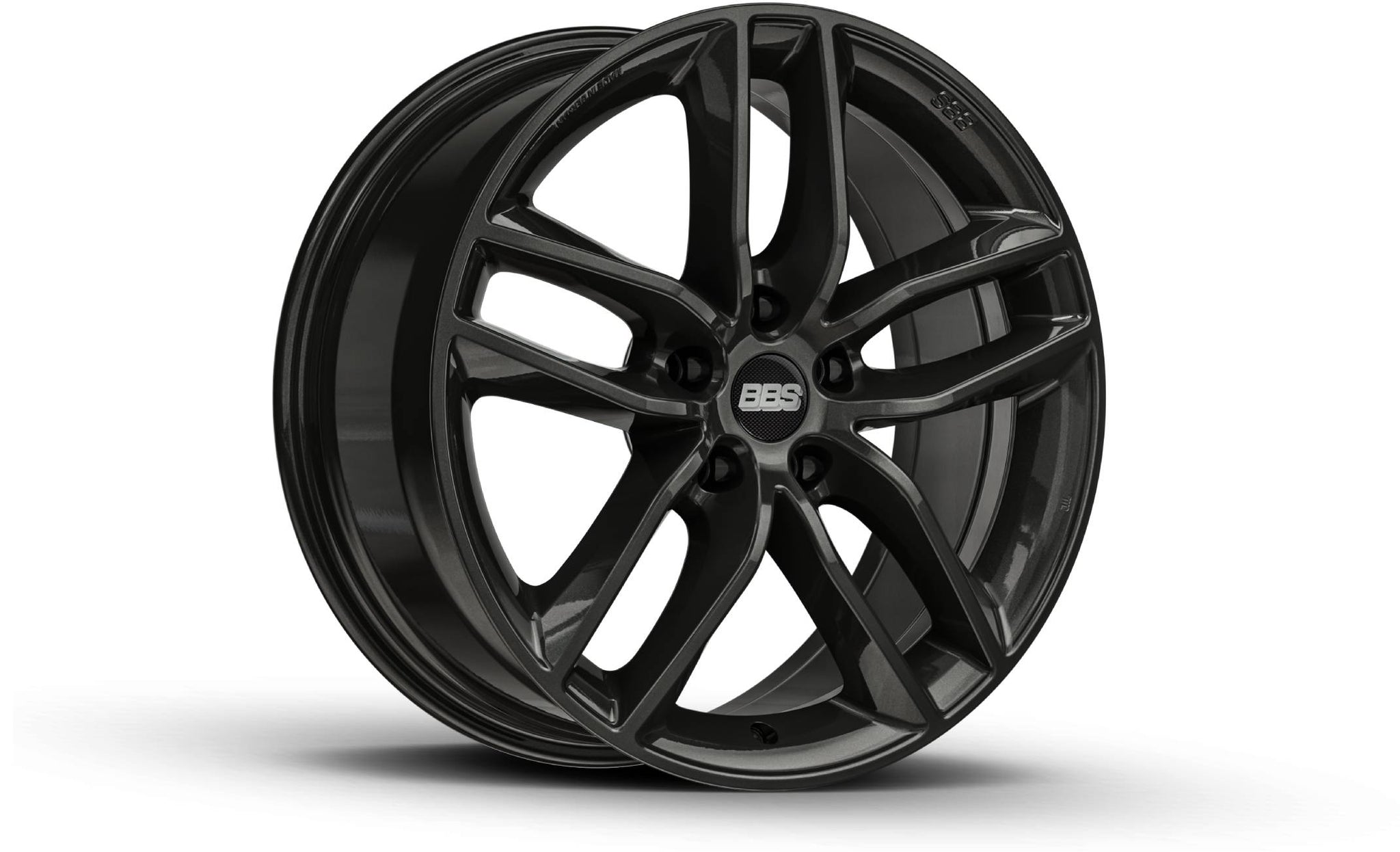 BBS l SX