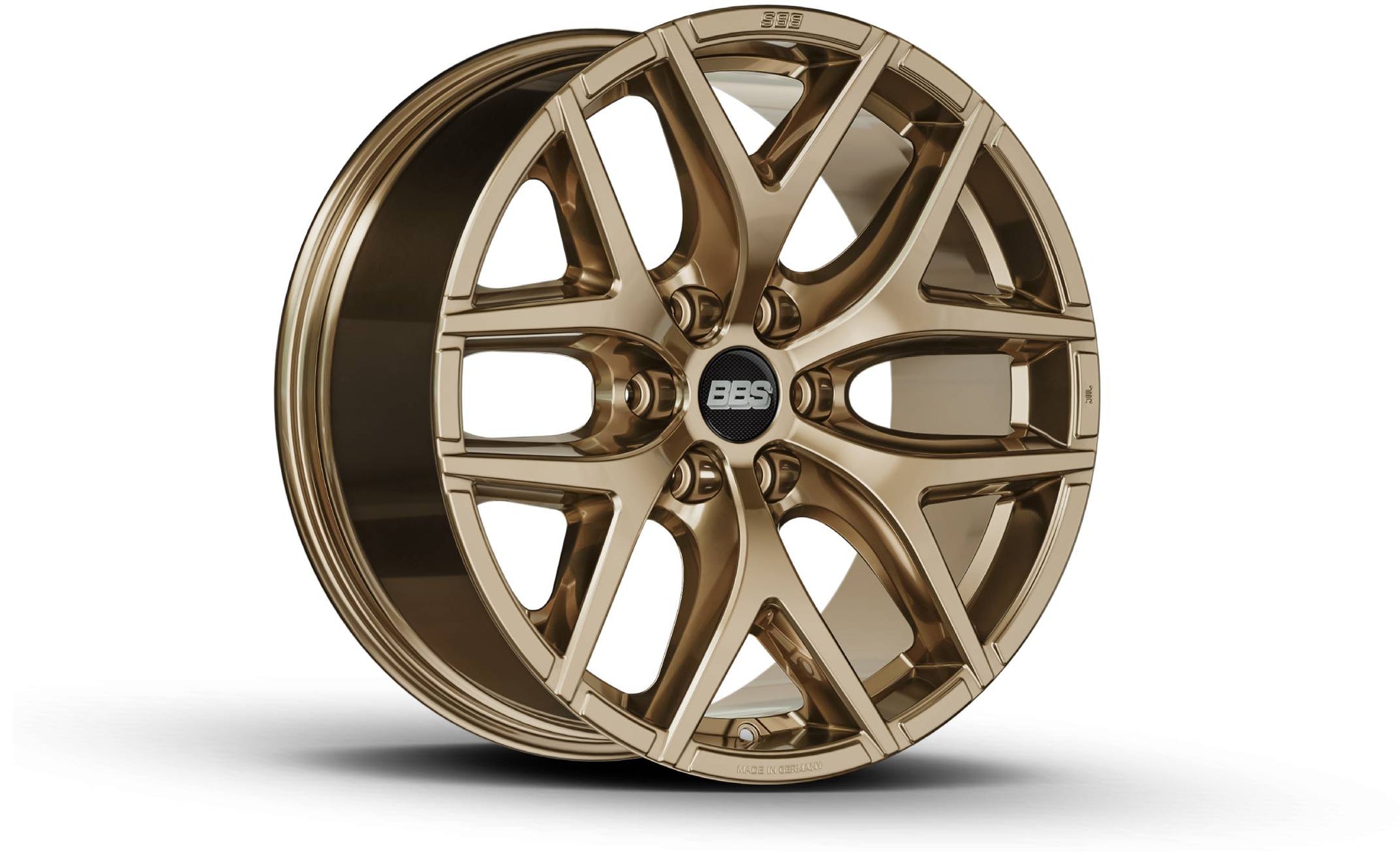 BBS l TL-A