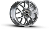 BBS l XR