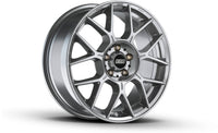 BBS l XR
