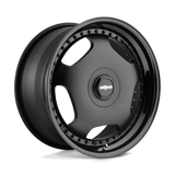 ROTIFORM l WLD