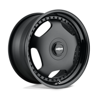 ROTIFORM l WLD