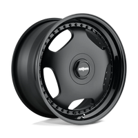 ROTIFORM l WLD