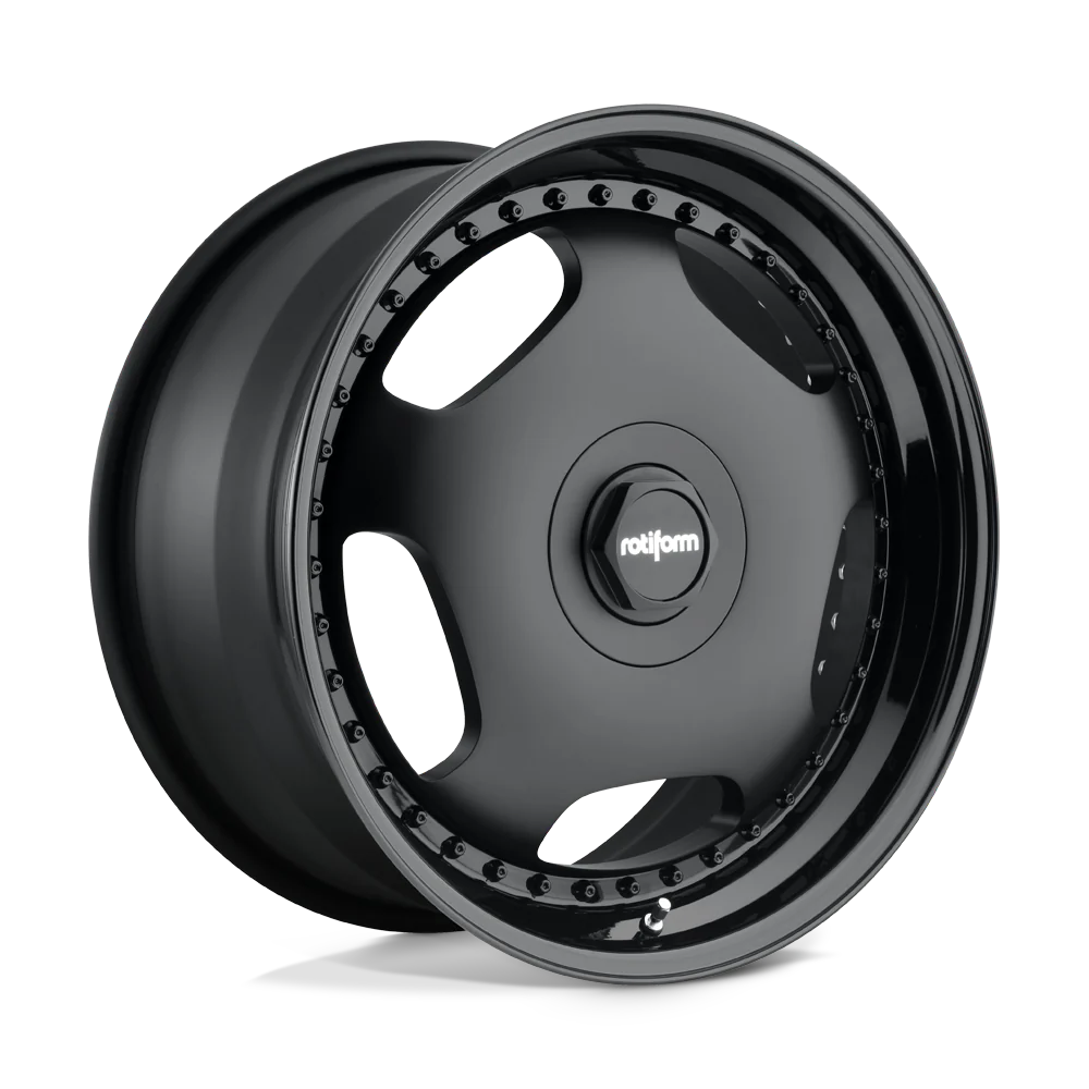 ROTIFORM l WLD
