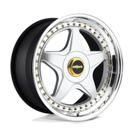 ROTIFORM l WRO
