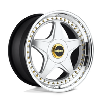 ROTIFORM l WRO