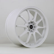 ROTA l FIGHTER WHITE