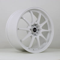ROTA l FIGHTER WHITE