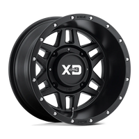 KMC l UTV l MACHETE
