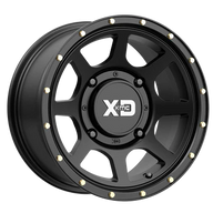 KMC l UTV l ADDICT 2