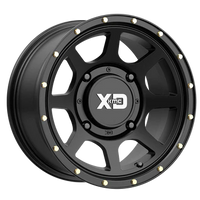 KMC l UTV l ADDICT 2