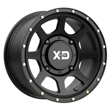 KMC l UTV l ADDICT 2