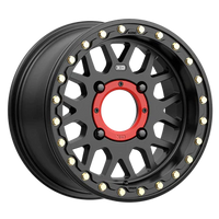 KMC l UTV l GRENADE BEADLOCK