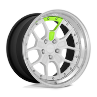 ROTIFORM l ZMO