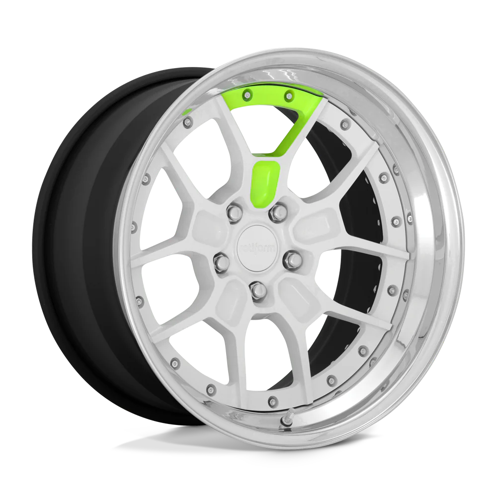 ROTIFORM l ZMO