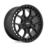 ROTIFORM l ZMO-M