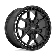 ROTIFORM l ZMO-M