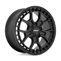 ROTIFORM l ZMO-M