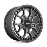 ROTIFORM l ZMO-M