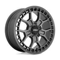 ROTIFORM l ZMO-M