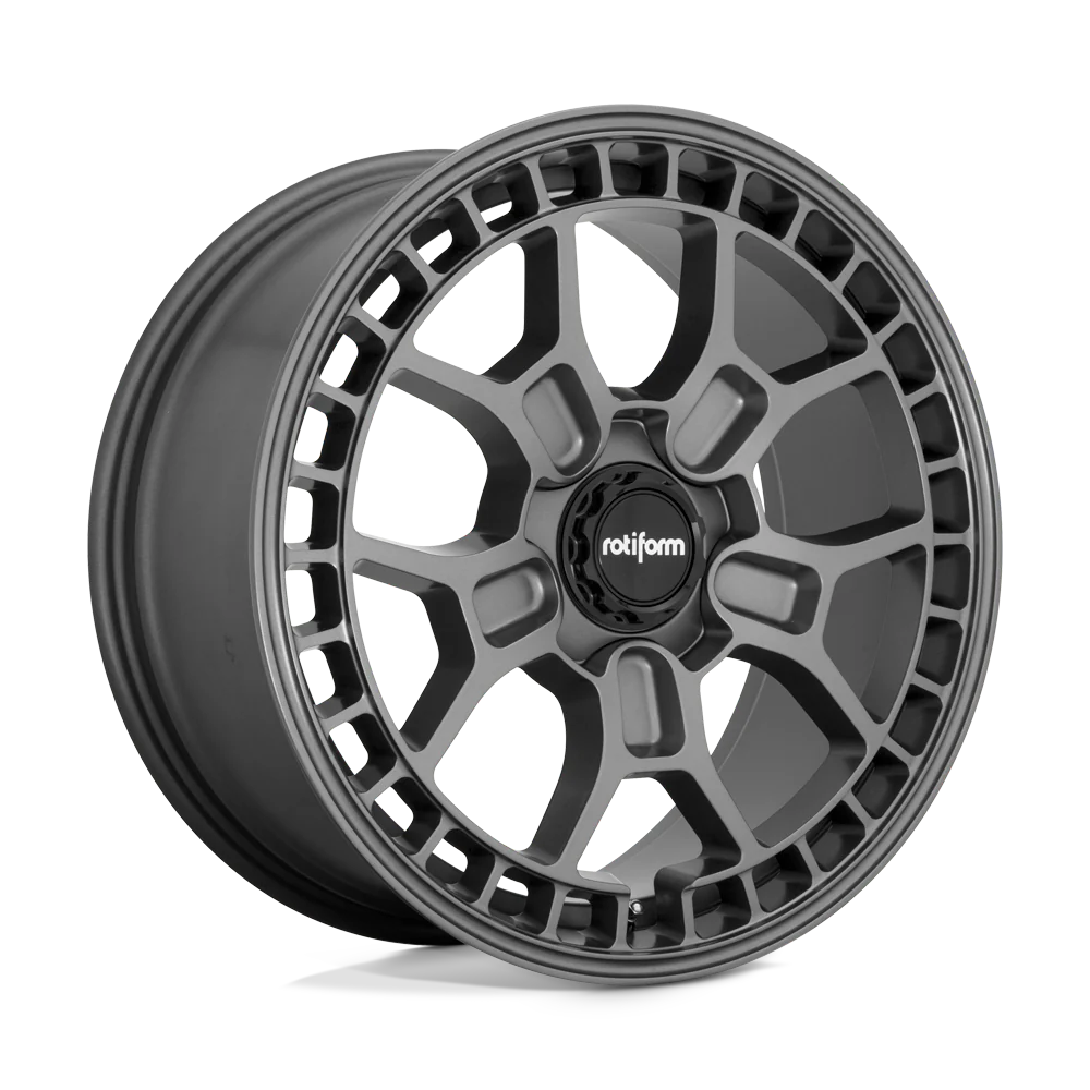 ROTIFORM l ZMO-M