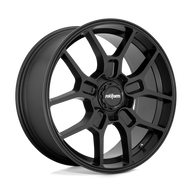 ROTIFORM l ZMO-M