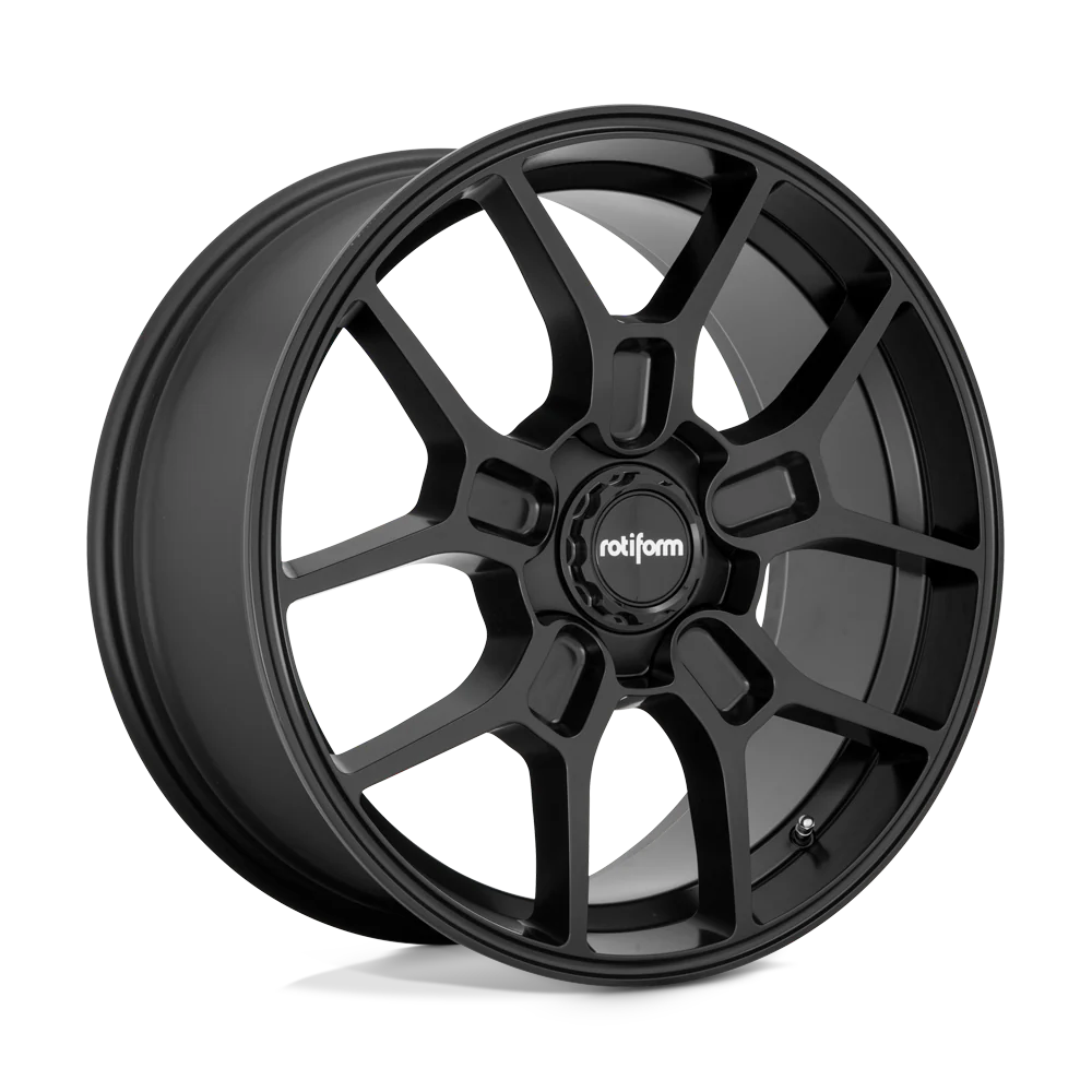 ROTIFORM l ZMO-M