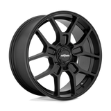 ROTIFORM l ZMO