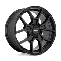 ROTIFORM l ZMO