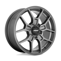 ROTIFORM l ZMO-M
