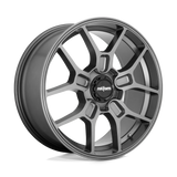 ROTIFORM l ZMO